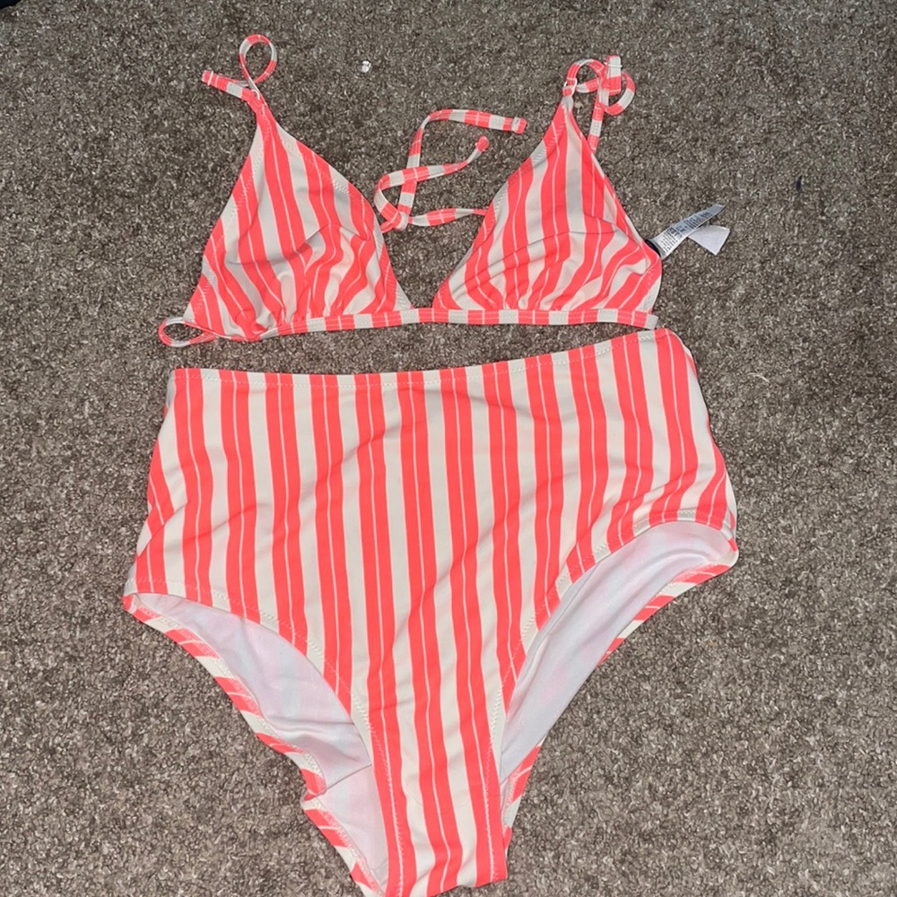 Bikini set